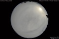 2019/5/24 20:48’12”