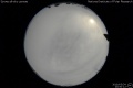 2019/5/24 20:50’12”