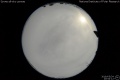2019/5/24 20:54’12”