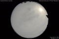 2019/5/24 20:58’12”