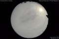 2019/5/24 21:00’12”