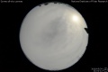 2019/5/24 21:02’12”