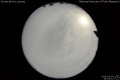 2019/5/24 21:04’12”