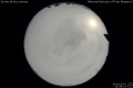 2019/5/24 21:08’12”