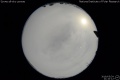 2019/5/24 21:10’12”