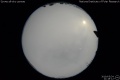 2019/5/24 21:18’12”