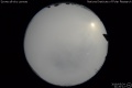 2019/5/24 21:20’12”