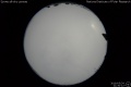 2019/5/24 21:30’12”