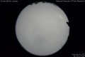 2019/5/24 21:32’12”