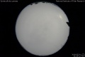 2019/5/24 21:36’12”