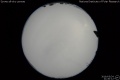 2019/5/24 21:40’12”
