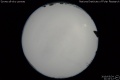 2019/5/24 21:42’12”