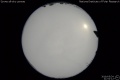 2019/5/24 21:52’12”