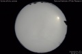 2019/5/24 21:54’12”