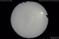 2019/5/24 21:56’12”