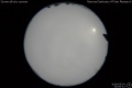 2019/5/24 22:00’12”