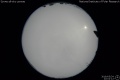 2019/5/24 22:02’12”