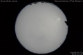 2019/5/24 22:04’12”