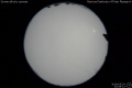 2019/5/24 22:08’12”