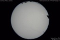 2019/5/24 22:10’12”