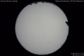 2019/5/24 22:12’12”