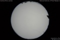 2019/5/24 22:14’12”