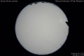 2019/5/24 22:18’12”