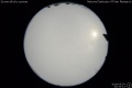 2019/5/24 22:32’12”
