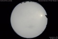 2019/5/24 22:38’12”