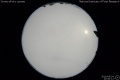 2019/5/24 22:40’12”