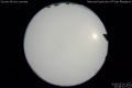 2019/5/24 22:48’12”