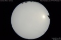2019/5/24 22:50’12”