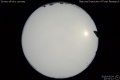 2019/5/24 22:52’12”