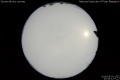 2019/5/24 22:56’12”