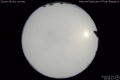 2019/5/24 22:58’12”