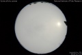 2019/5/24 23:00’12”