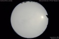 2019/5/24 23:02’12”