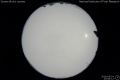 2019/5/24 23:08’12”