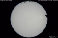 2019/5/24 23:12’12”