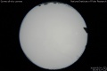 2019/5/24 23:20’12”