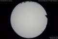 2019/5/24 23:32’12”