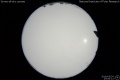 2019/5/24 23:50’12”