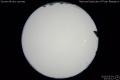 2019/5/24 23:52’12”