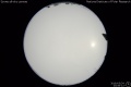 2019/5/24 23:56’12”