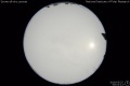 2019/5/25 00:02’12”