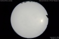 2019/5/25 00:06’12”