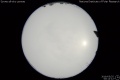 2019/5/25 00:12’12”