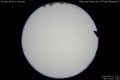 2019/5/25 00:32’12”