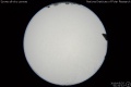 2019/5/25 01:32’12”