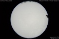 2019/5/25 01:42’12”